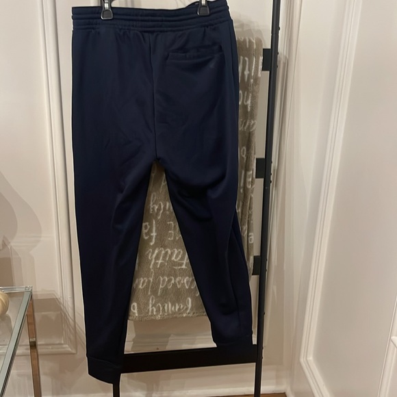Oakley joggers - navy xs - Picture 3 of 5